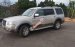Xe Ford Everest 2.5MT năm sản xuất 2008, 333 triệu