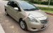 Bán Toyota Vios MT đời 2009, giá chỉ 195 triệu