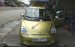 Xe Chevrolet Spark AT năm sản xuất 2009 số tự động