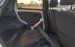 Cần bán gấp Chevrolet Spark Van 2013, màu trắng số sàn giá cạnh tranh