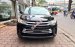 Bán xe Toyota Highlander LE 2019, màu đen, màu đỏ nhập khẩu Mỹ, LH em Hương: 0945392468