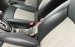 Cần bán Chevrolet Orlando LTZ 1.8 năm sản xuất 2018, màu trắng còn mới 