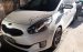 Bán xe Kia Rondo 2.0GAT sản xuất năm 2016, màu trắng, giá chỉ 536 triệu