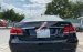 Xe Mercedes E200 2015, màu đen