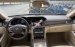 Xe Mercedes E200 2015, màu đen