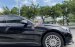 Xe Mercedes E200 2015, màu đen