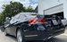 Xe Mercedes E200 2015, màu đen