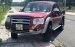 Bán Ford Ranger năm sản xuất 2007, màu đỏ, xe nhập, giá tốt