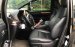 Bán Toyota Alphard Excutive Lounge màu đen, model 2016, call ngay 0989866544