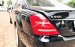 Cần bán Mercedes S300 sản xuất năm 2009, màu đen, nhập khẩu