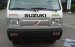 Cần bán Suzuki Carry Truck 5 tạ, giá tốt, nhiều khuyến mại - Liên hệ 0936342286
