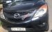 Cần bán Mazda BT 50 3.2AT 4x4 model 2015, máy dầu, nhập Thái, biển SG