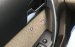 Cần bán Chevrolet Aveo năm 2017, màu bạc chính chủ, giá tốt, xe nguyên bản