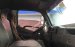 Bán xe tải Thaco Ollin 800A cũ, olin 800A cũ đời 2016 chạy chuẩn 7 vạn, giàn lốp mới