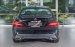 Mercedes CLA200 2018, màu đen, xe nhập, mới 99% hàng demo