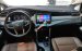 Cần bán lại xe Toyota Innova 2.0G đời 2017, màu bạc chính chủ