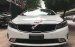 Bán Kia Cerato 2.0 sản xuất năm 2016, màu trắng xe gia đình
