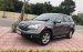 Cần bán Honda CR V 2.0 sản xuất năm 2008, nhập khẩu nguyên chiếc