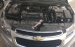 Cần bán lại xe Chevrolet Cruze sản xuất 2018, nhập khẩu như mới