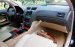 Cần bán Lexus GS 350 đời 2009, màu đen, nhập khẩu  