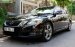 Cần bán Lexus GS 350 đời 2009, màu đen, nhập khẩu  