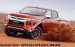 Giá xe bán tải Mitsubishi Triton 2019 tại Vinh-Nghệ An: 0979.012.676