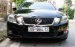 Cần bán Lexus GS 350 đời 2009, màu đen, nhập khẩu  