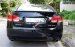 Cần bán Lexus GS 350 đời 2009, màu đen, nhập khẩu  