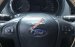 Bán Ford Ranger XLS sản xuất năm 2016, nhập khẩu, giá chỉ 518 triệu