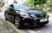 Cần bán Lexus GS 350 đời 2009, màu đen, nhập khẩu  