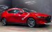 Bán Mazda 3 new 2020 chỉ cần 180 triệu, liên hệ 0949.565.468 để giao xe ngay
