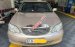 Bán Toyota Camry 3.0 V6 đời 2003
