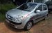 Xe Hyundai Getz MT năm 2008, màu bạc, nhập khẩu, giá chỉ 165 triệu