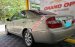 Bán Toyota Camry 3.0 V6 đời 2003