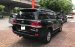 Cần bán xe Toyota Land Cruiser VX 2016, màu đen, nhập khẩu nguyên chiếc