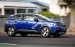 Cần bán xe Peugeot 3008 2019, màu xanh lam
