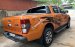 Cần bán gấp Ford Ranger 3.2 2016, xe nhập, giá chỉ 720 triệu