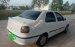 Cần bán xe Fiat Siena sản xuất 2003, màu trắng chính chủ, giá tốt xe nguyên bản
