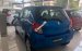 Bán Suzuki Celerio đời 2018, màu xanh lam, xe nhập, giá tốt