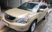 Cần bán Lexus RX sản xuất 2008, nhập khẩu nguyên chiếc chính hãng