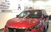 Bán ô tô Peugeot 3008 đời 2019, màu đỏ, giá tốt