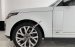 Bán xe LandRover Range Rover Autobiography Long 2019 - 2020 màu trắng, đen, xanh giao ngay 093 22222 53
