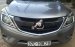 Bán Mazda BT 50 2.2AT đời 2015, nhập khẩu số tự động, giá tốt