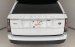 Bán xe LandRover Range Rover Autobiography Long 2019 - 2020 màu trắng, đen, xanh giao ngay 093 22222 53