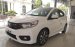 Honda Ôtô Thanh Hóa, giao ngay Honda Brio 1.2 RS, màu trắng, đời 2019, giảm giá sập sàn. LH: 0962028368