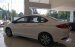 Honda Ôtô Thanh Hóa, giao ngay Honda City 1.5 CVT màu trắng, đời 2019, giá tốt. LH: 0962028368
