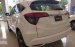 Honda Ôtô Thanh Hóa, giao ngay Honda HR-V 1.8L màu trắng, đời 2019, giảm giá sốc, LH: 0962028368