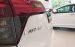 Honda Ôtô Thanh Hóa, giao ngay Honda HR-V 1.8L màu trắng, đời 2019, giảm giá sốc, LH: 0962028368