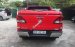 Cần bán lại xe Mazda BT 50 2.2L 4x2 AT sản xuất 2016, màu đỏ, xe nhập chính chủ