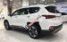 Cần bán Hyundai Santa Fe năm sản xuất 2019 nội thất đẹp